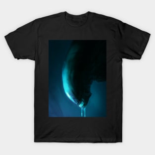 Xenomorph T-Shirt